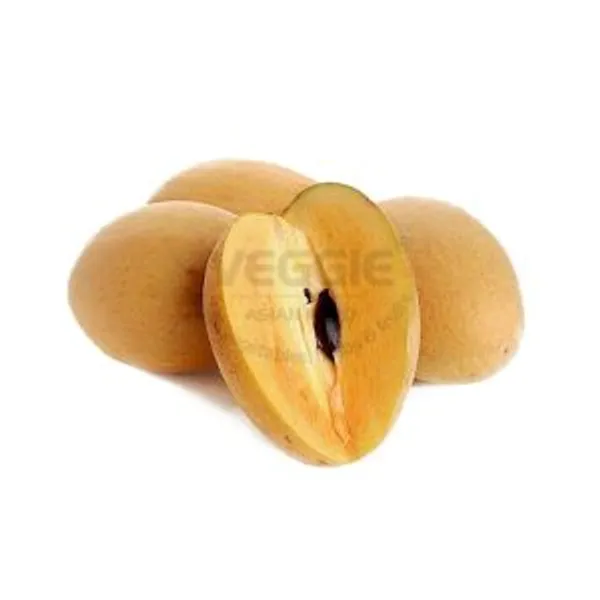 Sweet Sapodilla
