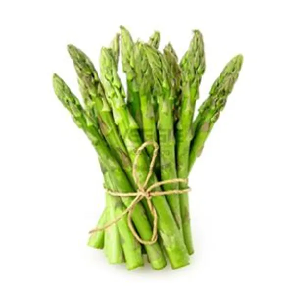 Asparagus 100g