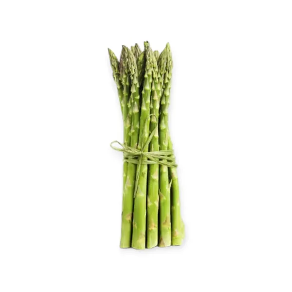 Asparagus 200g