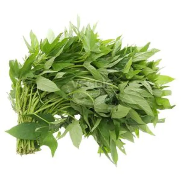 Rau Lang Giống 200g