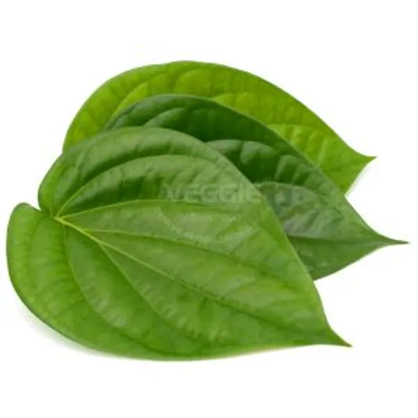 Betel Leaf 100g