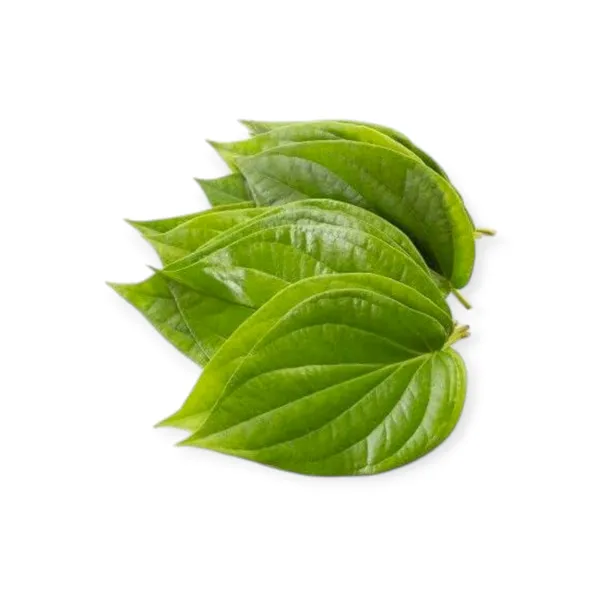 Betel Leaf 500g