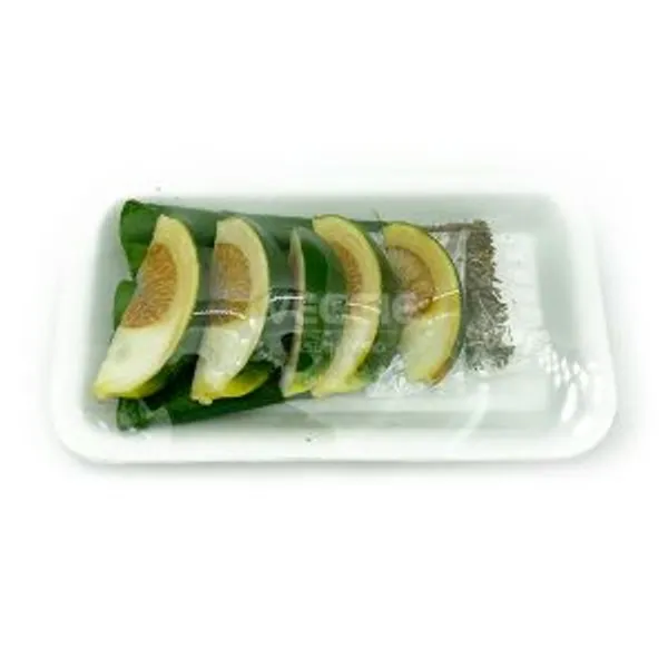 Betel Leaf 1pc