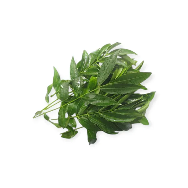 Lá Cóc Đắng Thái Lan 100g