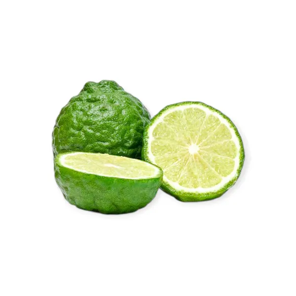 Chanh Xù Vỉ 100g