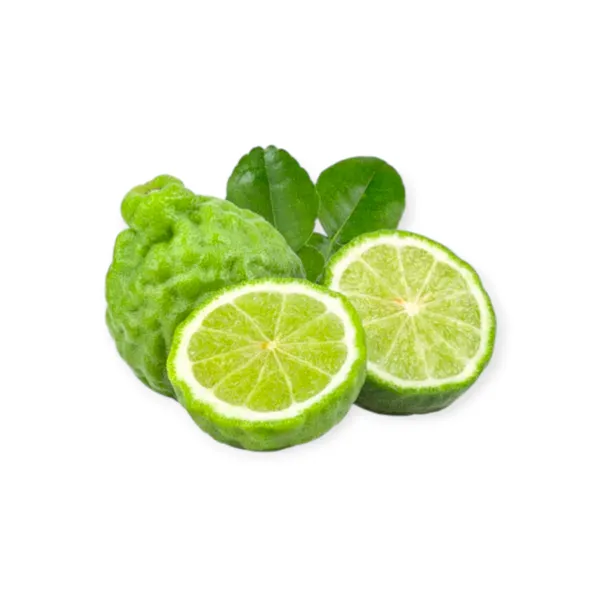 Chanh Xù Vỉ 500g