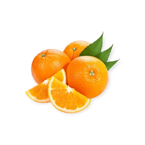Cam Đắng 500g