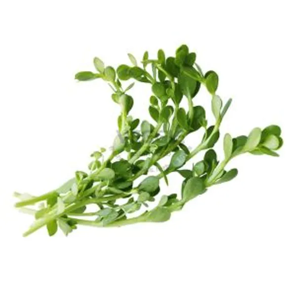 Bitter Leaf 100g