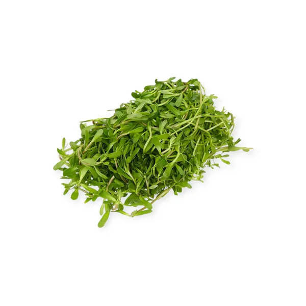 Bitter Leaf 200g