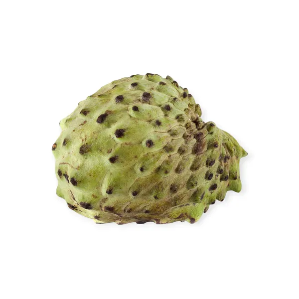 Anonna Atemoya 500g Size S