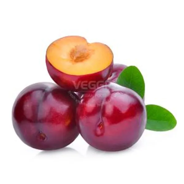 Mận Hậu 500g