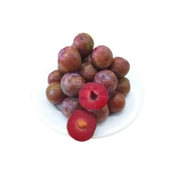Mận Hậu 1000g