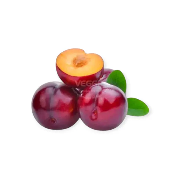 Mận Hậu 500g