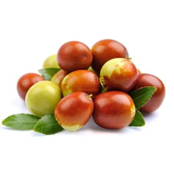 Hồng Táo Đóng Thùng 1400g