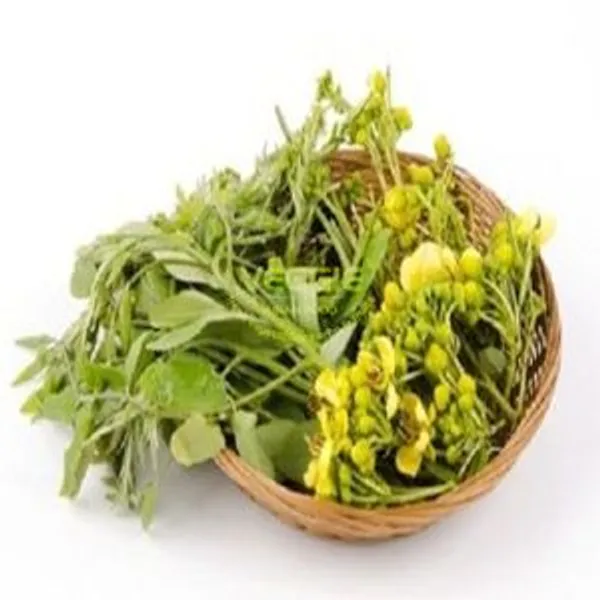 Flower Kheelek Boiled 500g
