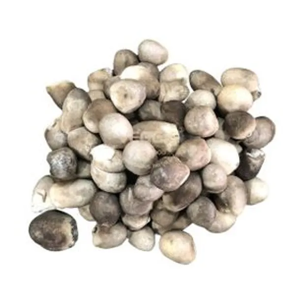 Thai Mushroom 400g