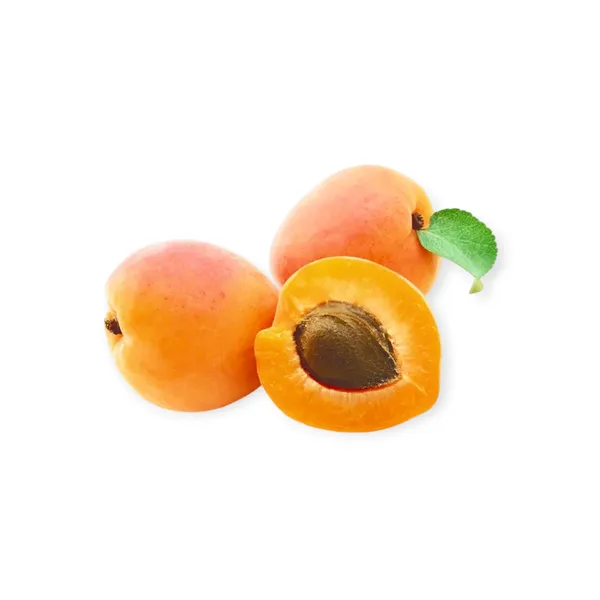 Apricot Forest 500g