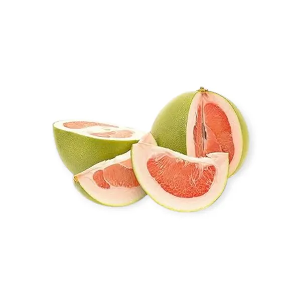 Bưởi Tài Lộc 2 Quả/set