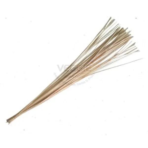 Bamboo Wire 1000g