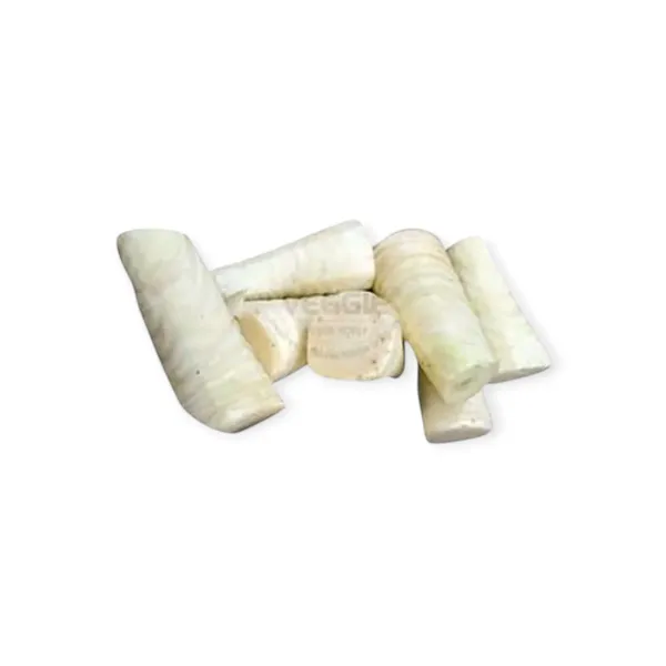 Cổ Hũ Dừa 1000g