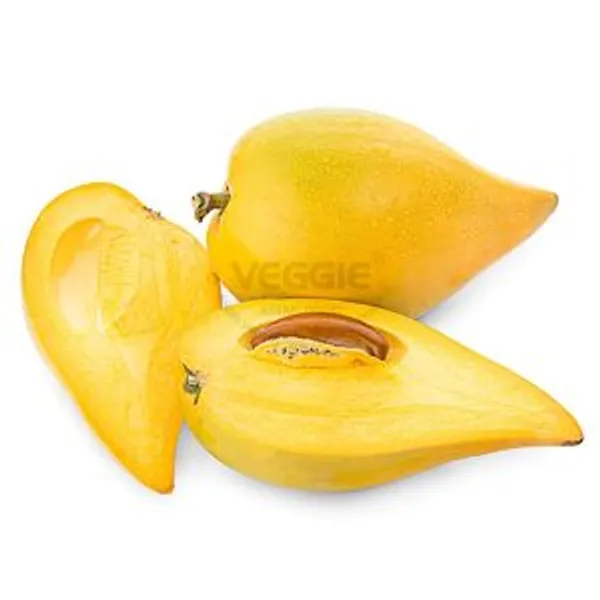 Quả Trứng Gà Lê Ki Ma 500g