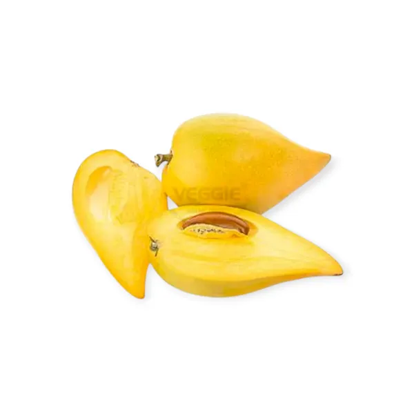Quả Trứng Gà Lê Ki Ma 1kg