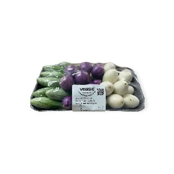 Cà Mix Ba Loại 300g