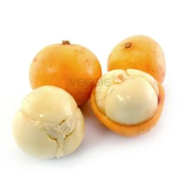 Ma Fai Burmese Grape 1000g
