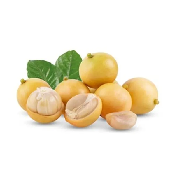Ma Fai Burmese Grape 500g