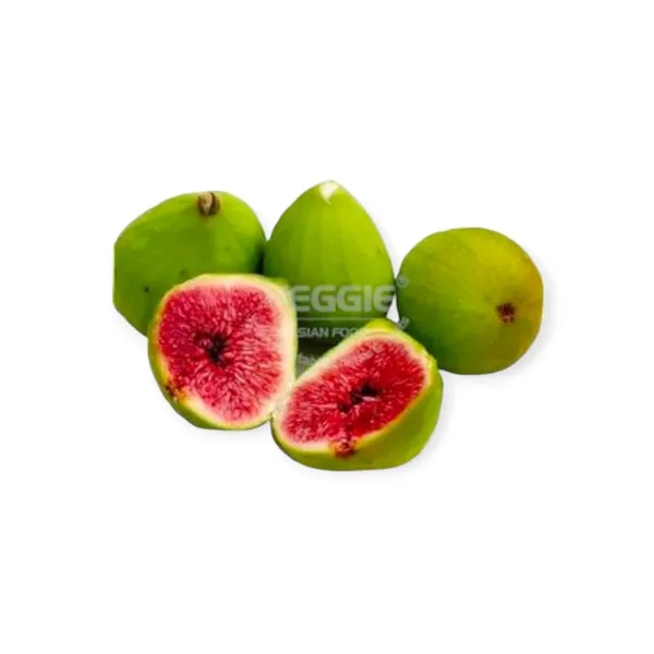 Fruits