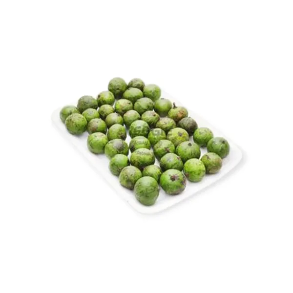 Dracontomelon Fruit 200g