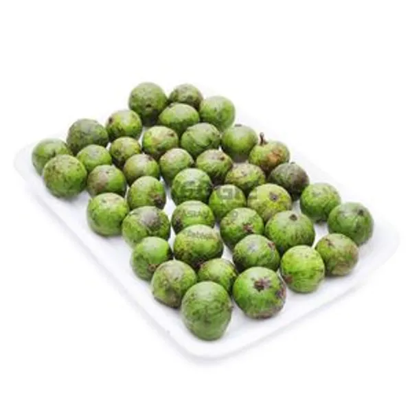 Dracontomelon Fruit 200g
