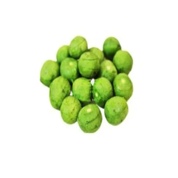 Dracontomelon Fruit Mini 1000g