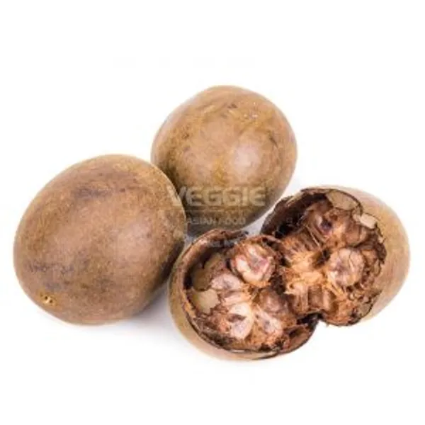 Monk Fruit 200g