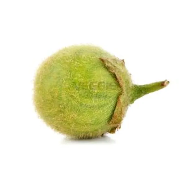 Cà Lông Ma Ueg 100g