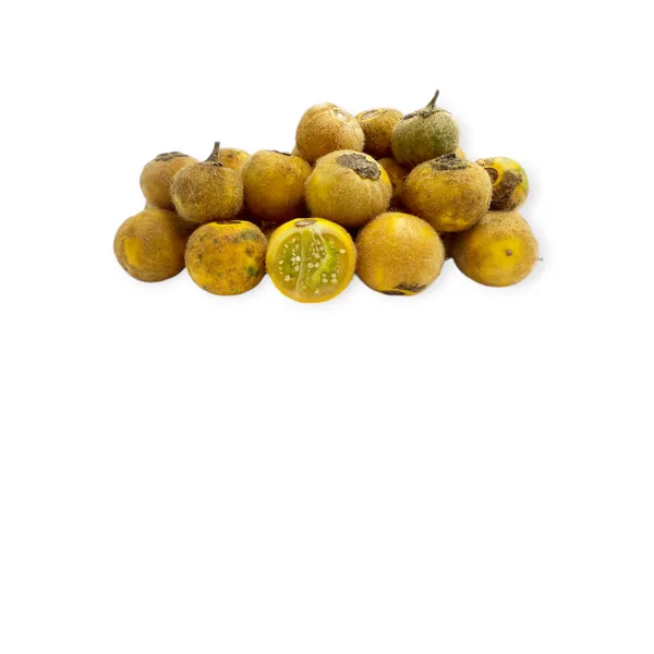 Cà Lông Ma Ueg 100g