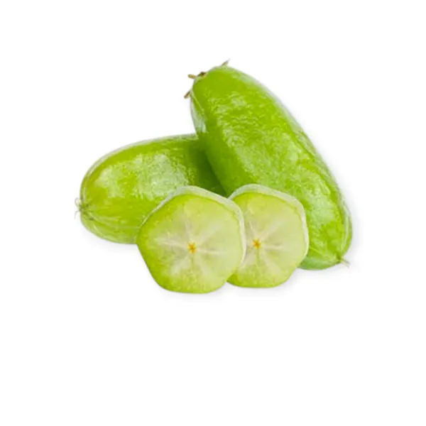 Bilimbi Carambola 500g