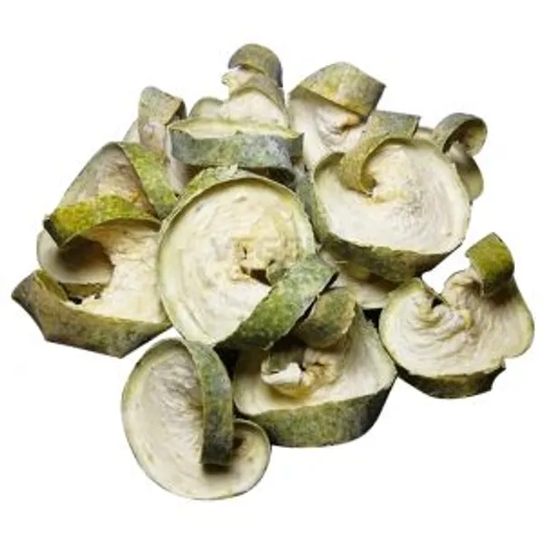 Dried Wintermelon 1000g
