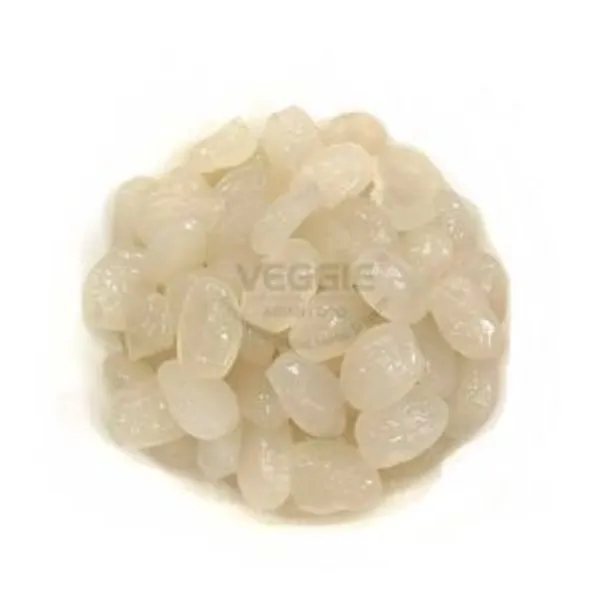 Hạt Đác Tươi 1000g