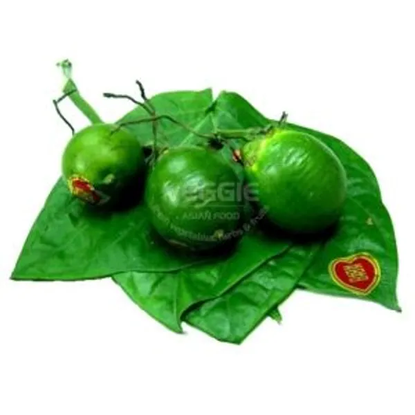 Bettel Nut 100g