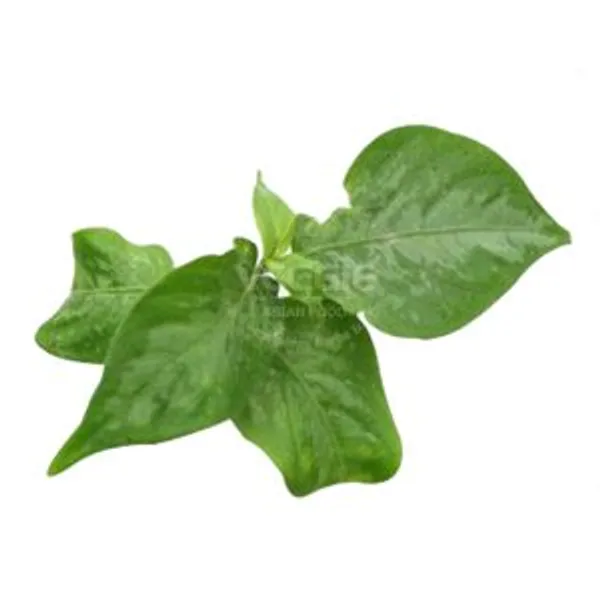 Magenta Leaf 200g