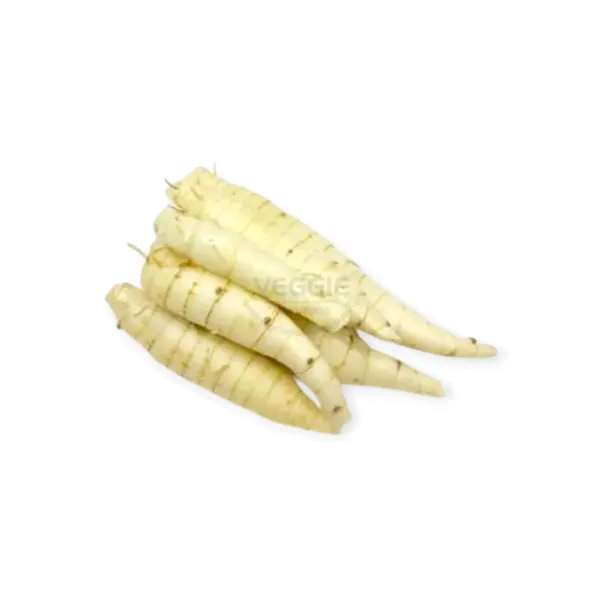 Củ Dong 500g