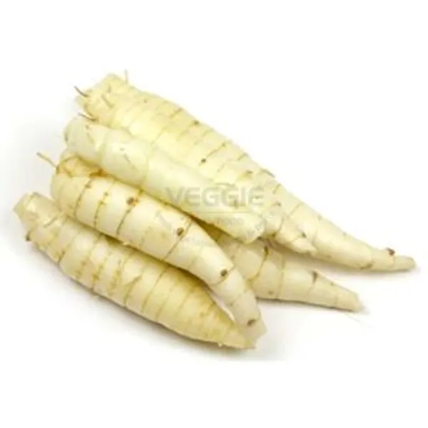 Củ Dong Hà Nội 1000g