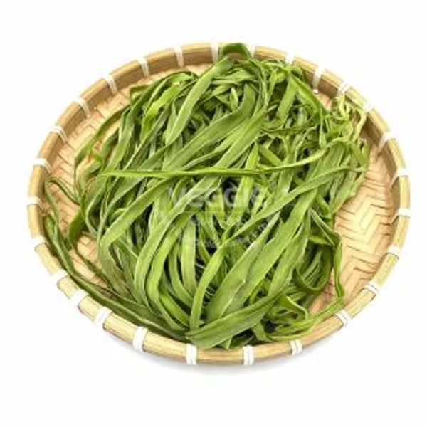 Sea ​​jelly Celery 200g