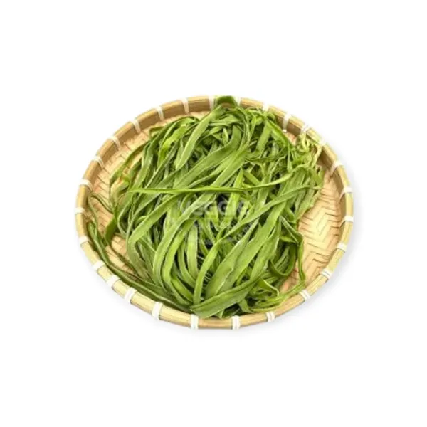 Sea Jelly Celery in Bag 200g