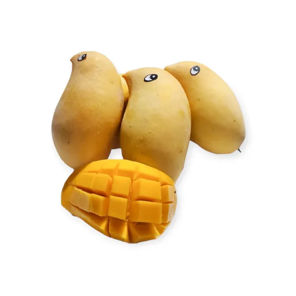 Mango Sweet 300-400g