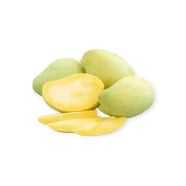 Sweet & Sour Mango Tu Quy 800g-1000g