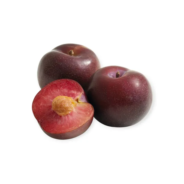 Plum Fruit 500g