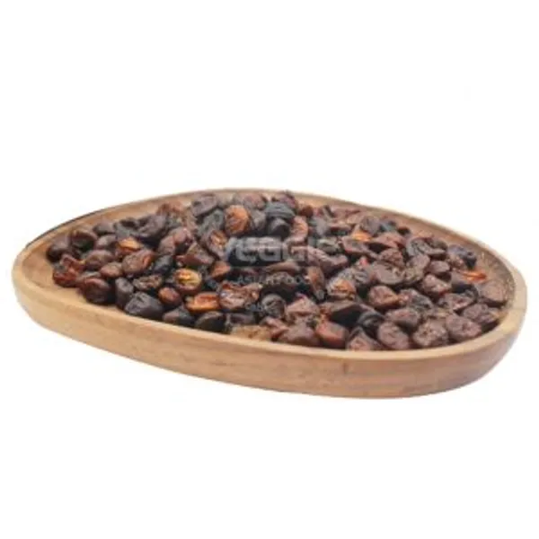 Black Gold Spices Seeds 100g