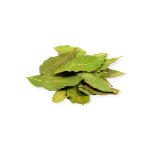 Bai Leang Leaf 200g